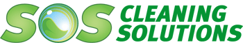 SOS Cleaning Solutions