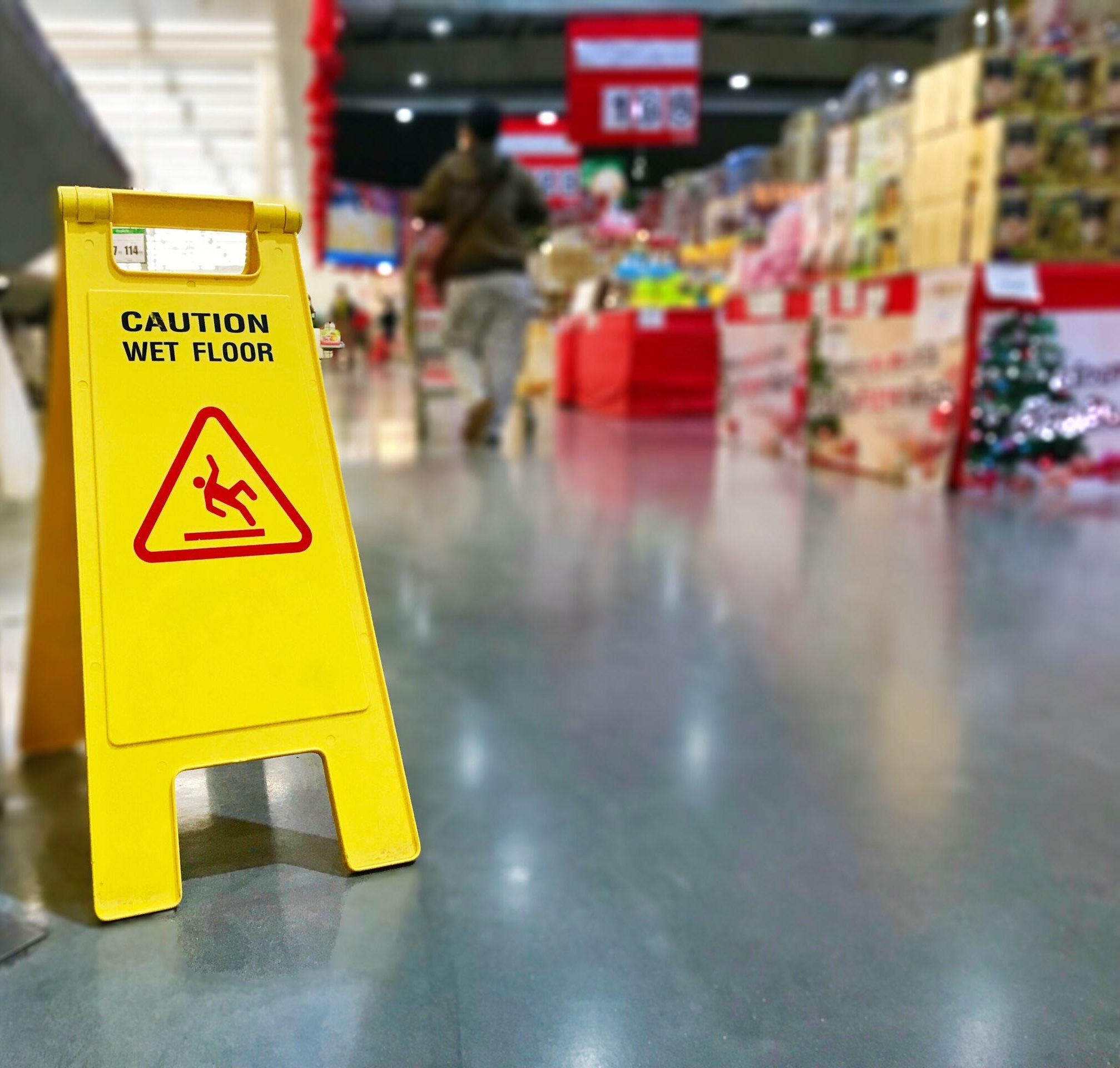 Janitorial services. Commercial cleaning welland