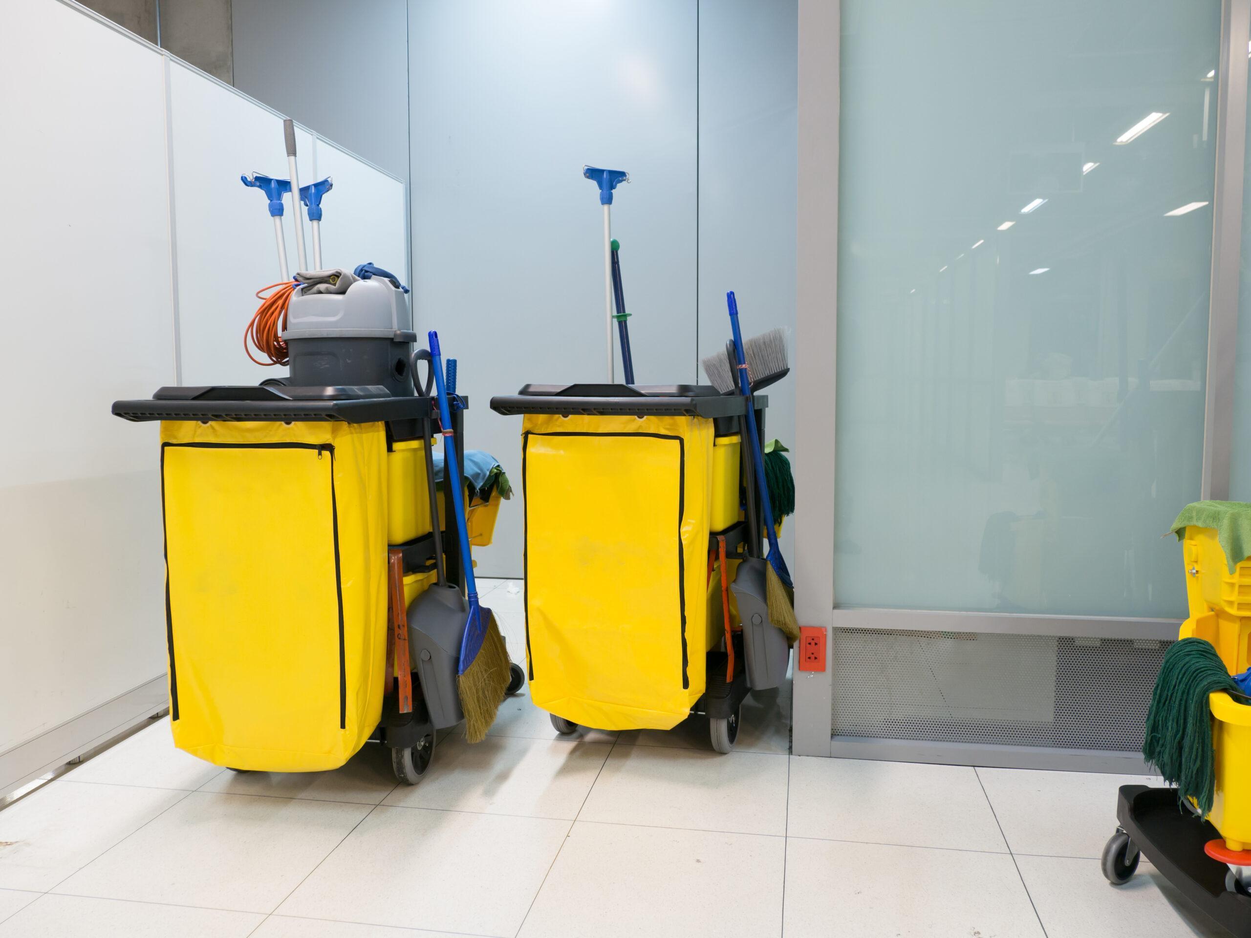 Janitorial services. Commercial cleaning Fort Erie Janitorial services. Commercial cleaning Fort Erie